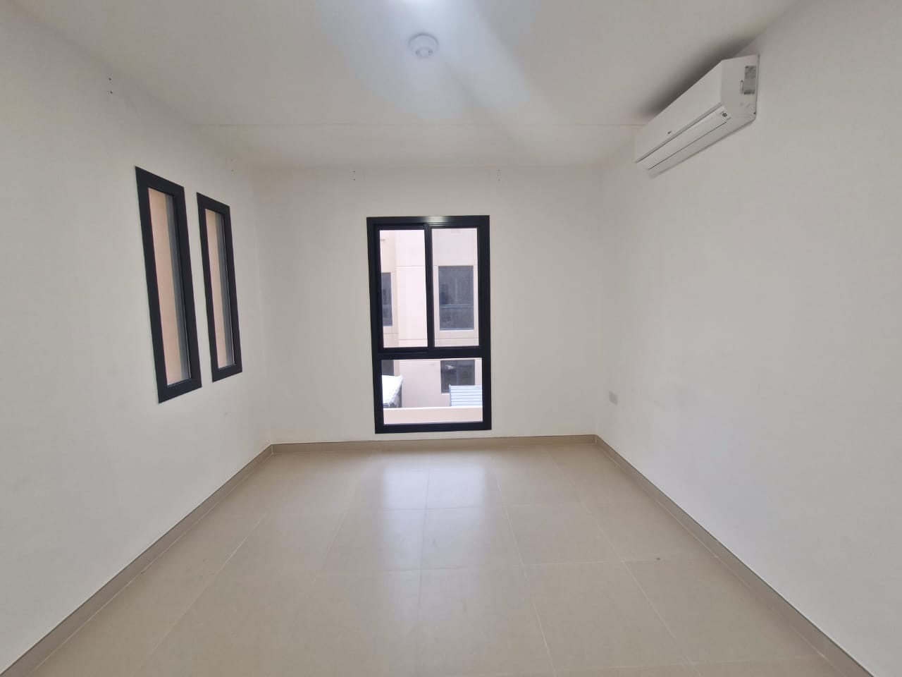 ✨ Luxurious Duplex for Rent in Sedra (Roshn) 🏡